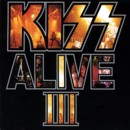ALIVE 3