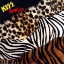 ANIMALIZE