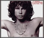 BEST OF THE DOORS