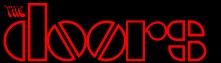 the doors