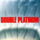 DOUBLE PLATINUM