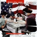 KISS MY ASS