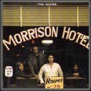 MORRISON HOTEL