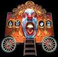 PSYCHO CIRCUS