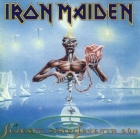 Seventh son of a seventh son