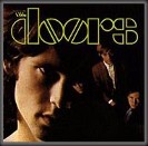 THE DOORS