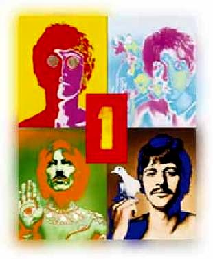 thumbnail of your picture 9