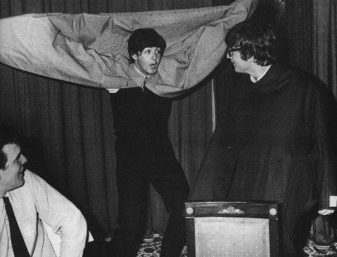 thumbnail of your picture 10