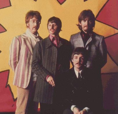 thumbnail of your picture 8