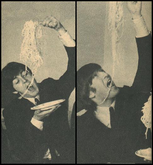 thumbnail of your picture 1