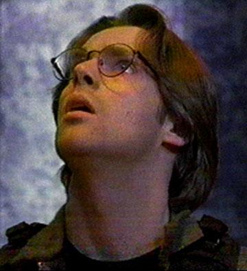 thumbnail of your picture 1