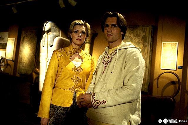 thumbnail of your picture 3