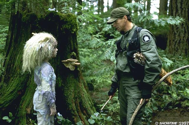 thumbnail of your picture 6