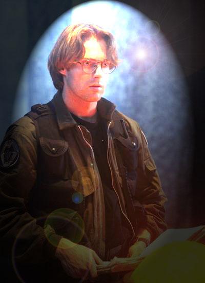 thumbnail of your picture 8