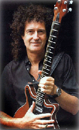brian_may