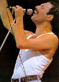 freddie_mercury