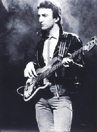 john_deacon