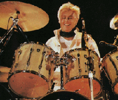roger_taylor