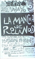 afiche2.jpg (18322 bytes)