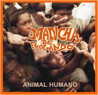 anima.jpg (18444 bytes)