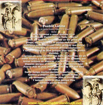 animal4.jpg (71157 bytes)