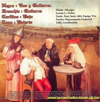 animal6.jpg (60517 bytes)