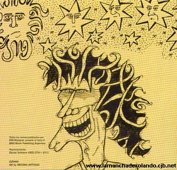 animal8.jpg (71741 bytes)