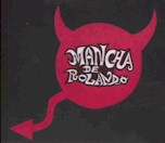 avivir.jpg (5852 bytes)