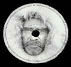 cd2.jpg (7013 bytes)