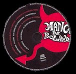 cdjuego.jpg (9094 bytes)