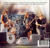 contra1.jpg (14016 bytes)