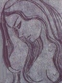 estrella.jpg (10555 bytes)