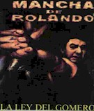 gomero.jpg (5614 bytes)