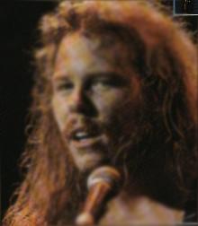 Image of 
james.jpg