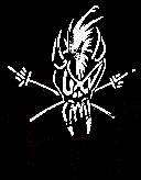 Metallica Ani.