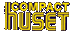 COMPACTHUSET