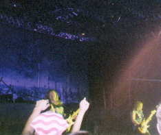 band1maiden.JPG (5832 bytes)