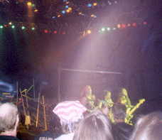 band2maiiden.JPG (5743 bytes)