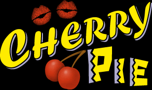 cp_3.gif (12057 bytes)