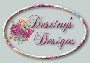 des_header.jpg (17149 bytes)