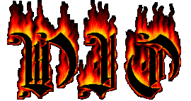 diologo.gif (15781 bytes)