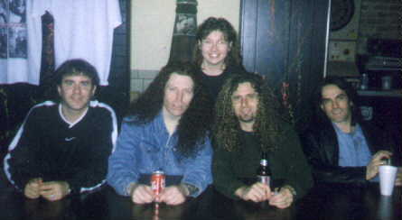 fire1.jpg (12731 bytes)