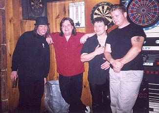 heavynova.jpg (26982 bytes)