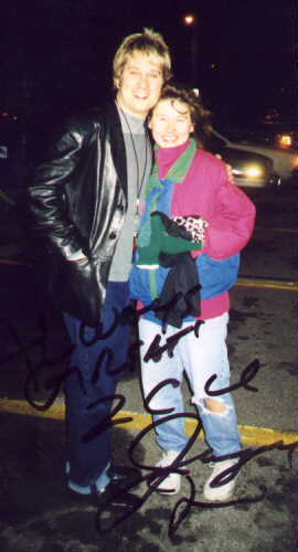 jaycemb.jpg (16671 bytes)