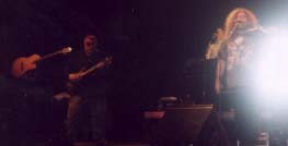 kansas1.jpg (8447 bytes)