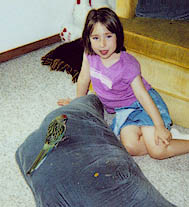 kierstinrosie.jpg (20062 bytes)