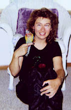 mbbird2.jpg (16212 bytes)