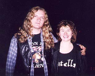 mbfrank.jpg (25693 bytes)