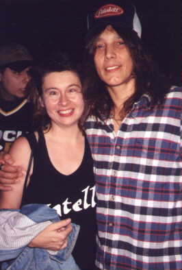 mbjk.jpg (14567 bytes)