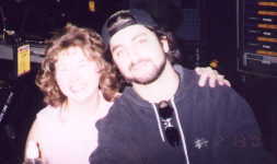 mbportnoy.JPG (5330 bytes)